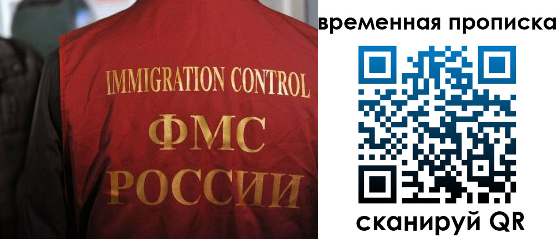 прописка гарантия в Луге